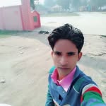 Tara Alam - @tara.alam.923 - Instagram