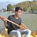 Tara Alam - Facebook