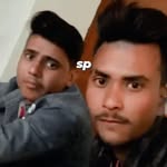 Tara Alam Alam Alam - @taraalamalamalam - Instagram