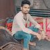 Tara Alam MD Mukhtar - Facebook