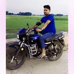 Tara Alam MD Mukhtar - @taraalammdmukhtar - Instagram