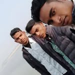 Tara Alam Mukta Alam - @taraalammuktaalam - Instagram