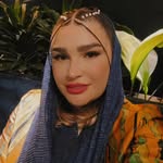 tara_alamdar - @tara_alamdar - Instagram