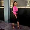 Tara_alami - @tara_alami - TikTok
