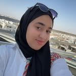 Tara Alamro - @tara.alamro - Instagram