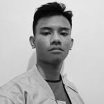 𝗧𝗮𝗿𝗮 𝗔𝗹𝗮𝗺𝘀𝘆𝗮𝗵 - @taraalamsyah - Instagram