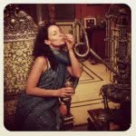 Tara Lamond - @taraalamond - Instagram