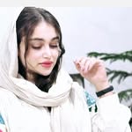 Tara - @tara._alamdari - Instagram
