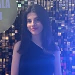 tara - @tara.alamdari23 - Instagram
