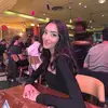 Tara - @tara_alam0 - TikTok