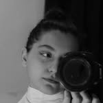 Tara - @taraalamatt - Instagram