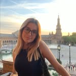 Tara - @taraalamo - Instagram