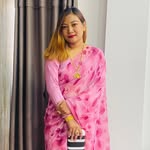 Taraa Lama Miringching - @taraa.lama_magar - Instagram