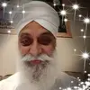 Taraaalam - @tarasinghaalam - TikTok