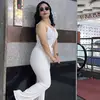 @taralama2202 - @taralama2202 - TikTok