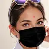 taralama658 - @taralama658 - TikTok