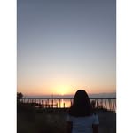 __Dhunu❤ - @_taraaliii___ - Instagram