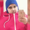 _taraali - @_taraali - TikTok