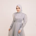 Agtara Liza - @taraaliza - Instagram