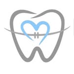 Dr.Tara Ali Rasheed - @dr.taraali - Instagram