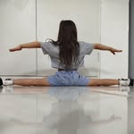 @tara.aliyari1396 - Instagram