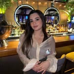 Tara Al Jumaily - @taraalialjumaily - Instagram