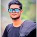 Tara Ali - Facebook