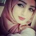 Tara ali - Facebook