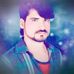 Tara Ali - Facebook