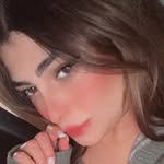 Tara Ali - @taraali954 - Instagram