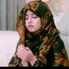 Tara Ali - @taraa.2 - TikTok