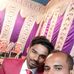 Tara Ali - Facebook