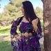 Tara Ali - Facebook