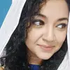 Tara Ali - @taraali0212 - TikTok