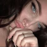 Tara Ali - @tara.8264 - Instagram