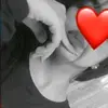 Tara_ali - @taraali060 - TikTok