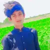 Tara Ali - @tara.ali233 - TikTok