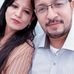 Tara Ali - Facebook