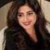 Tara Ali - Facebook
