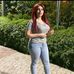 Tara ali - Facebook