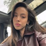 Tara Ali - @tara__ali___ - Instagram