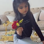 Tara Ali - @tara_ali000 - Instagram