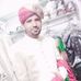 Tara Ali - Facebook