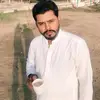 Tara Ali - @taraali64 - TikTok