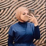 Tara ali - @7iitara - Instagram