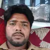 Tara Ali - @tara.ali516 - TikTok
