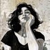 Tara Ali - Facebook