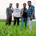 Tara Ali - Facebook