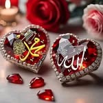 Tara Ali - @tara_san_786 - Instagram