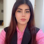 Tara Ali - @taraali102 - Instagram